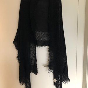Jackson Rowe Scarves